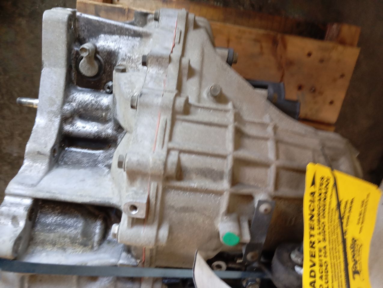 Part image 4
