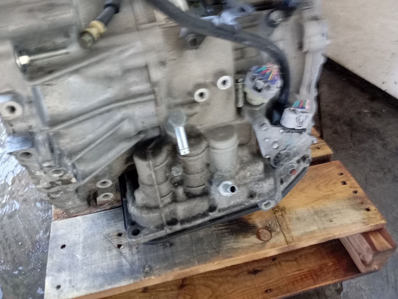 Part image 5