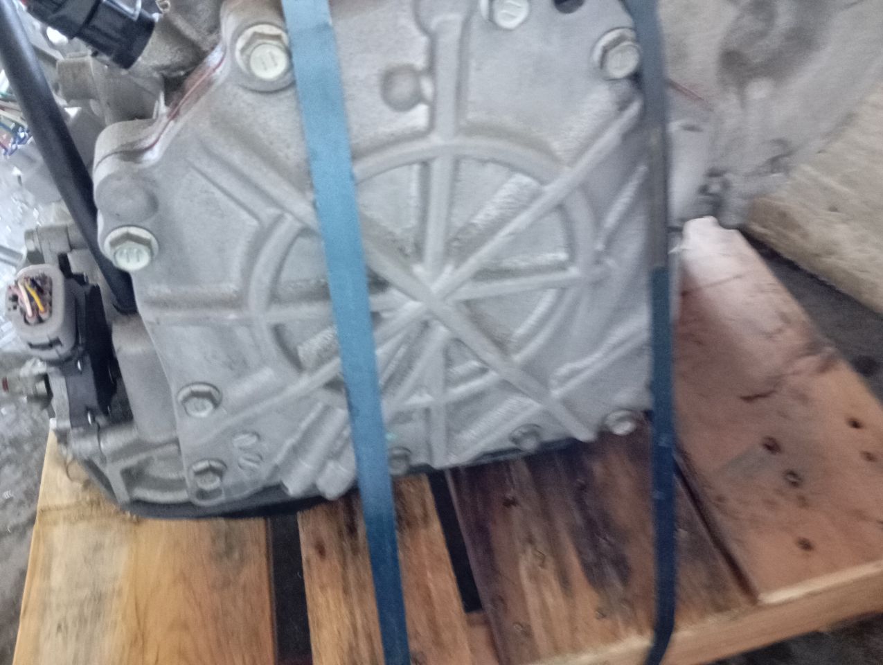 Part image 6