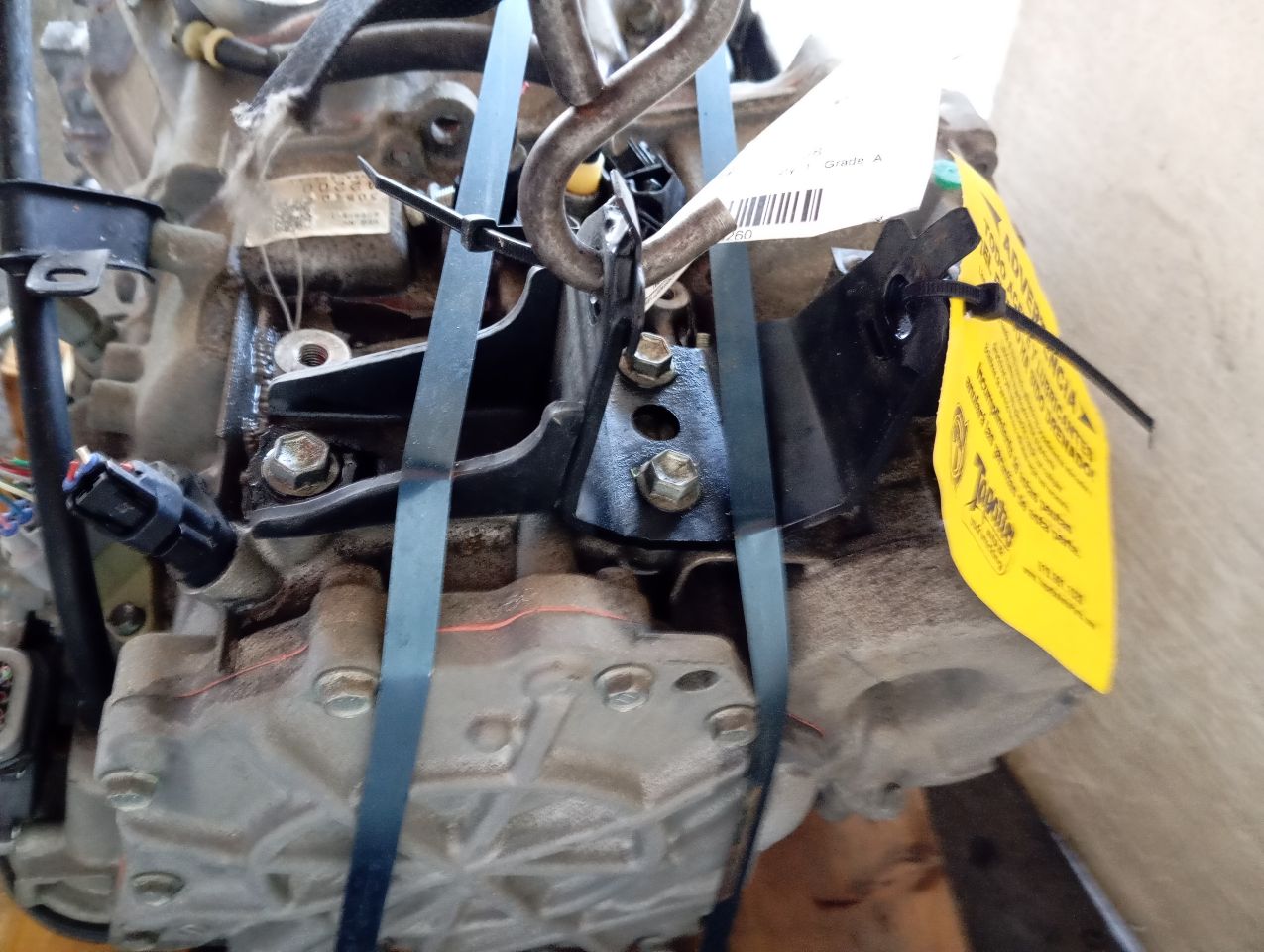 Part image 7