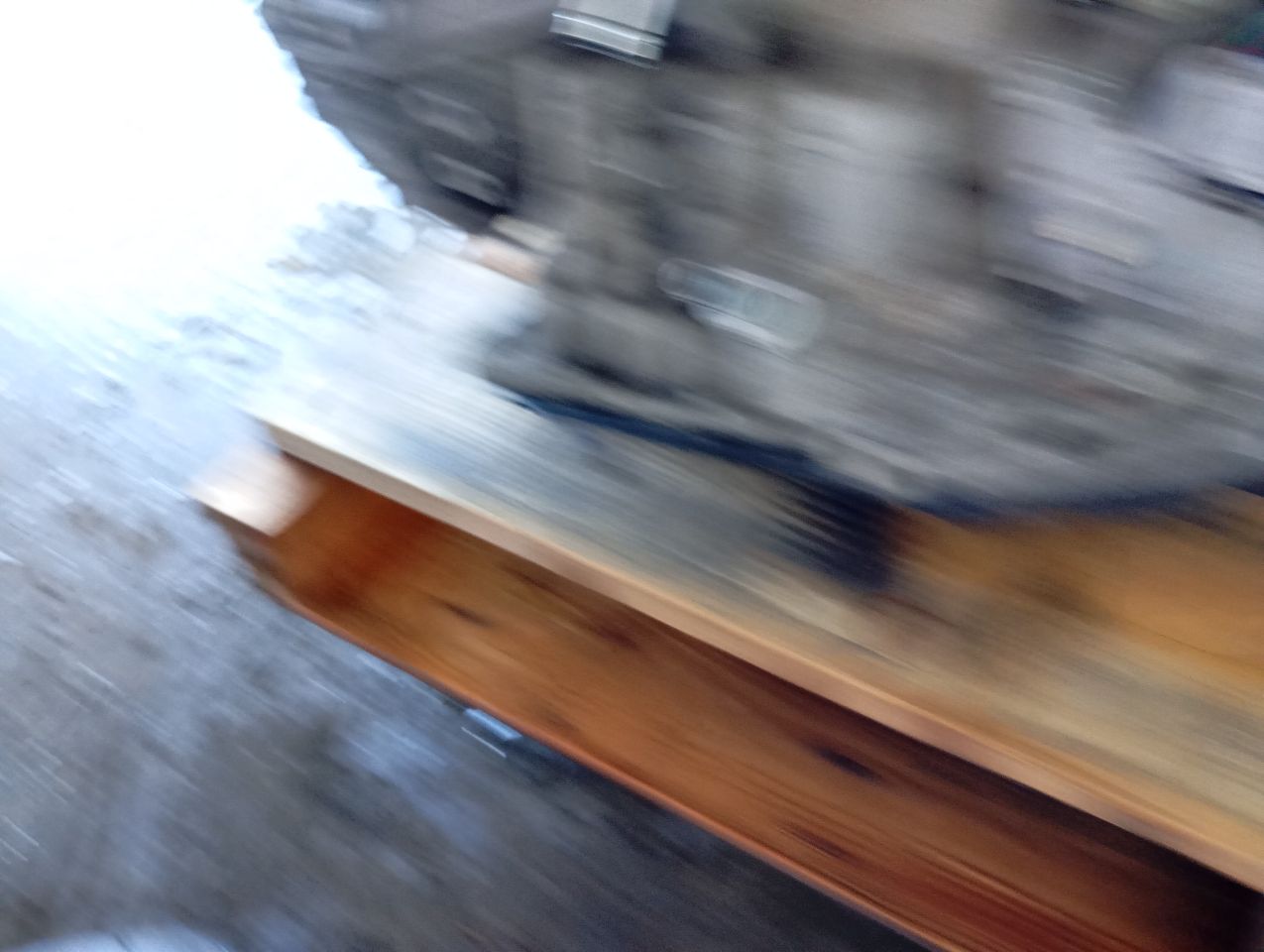 Part image 8