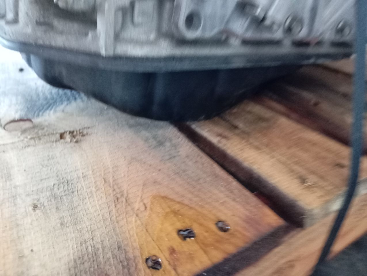 Part image 9