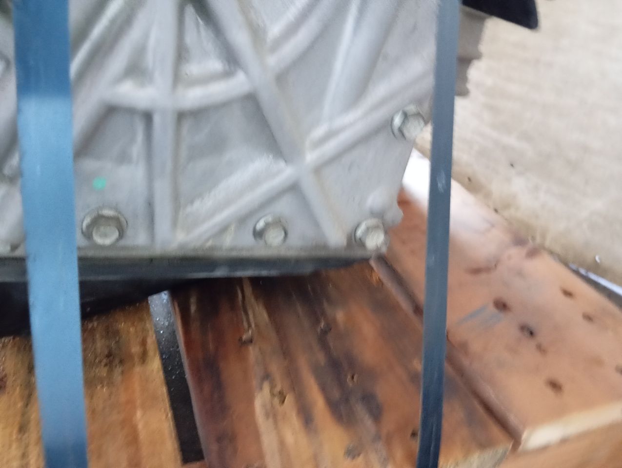 Part image 10