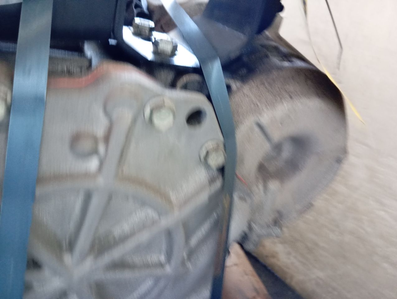 Part image 11
