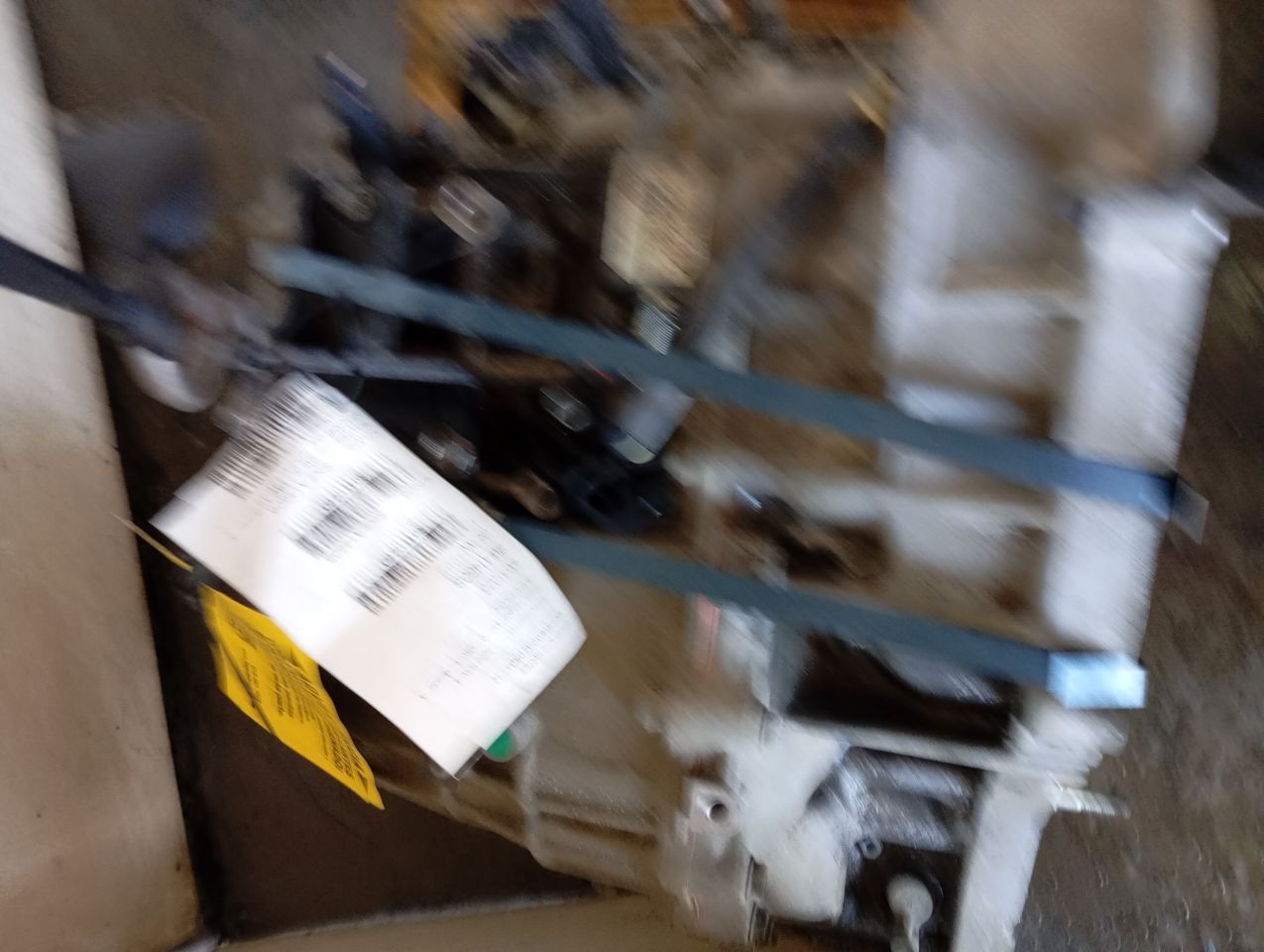 Part image 14