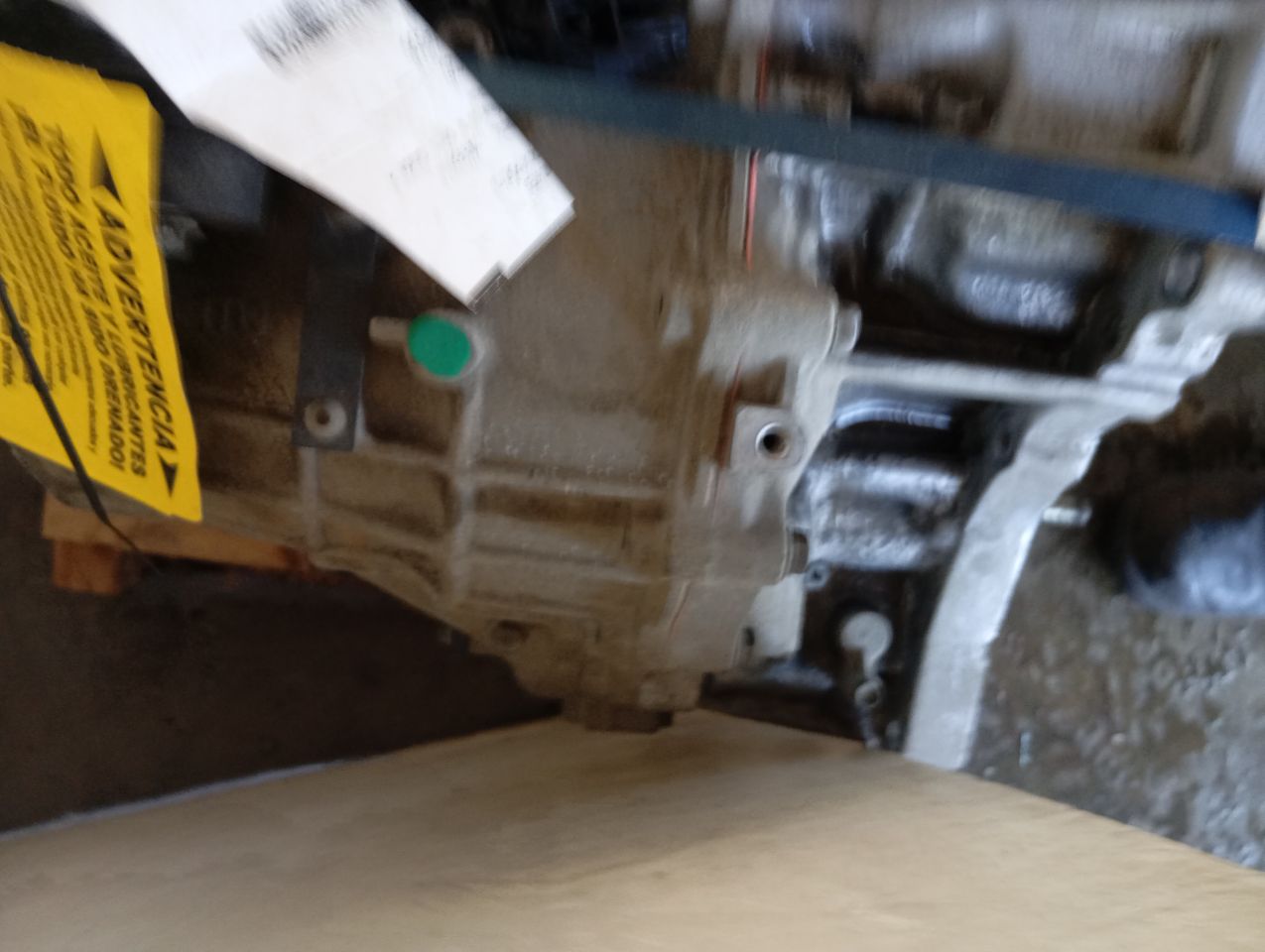 Part image 15