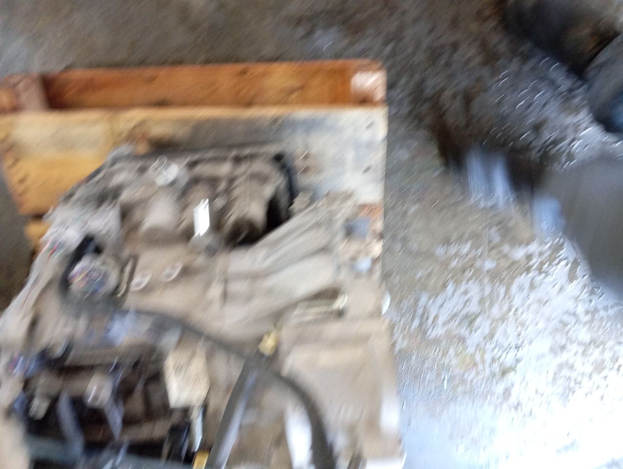 Part image 16