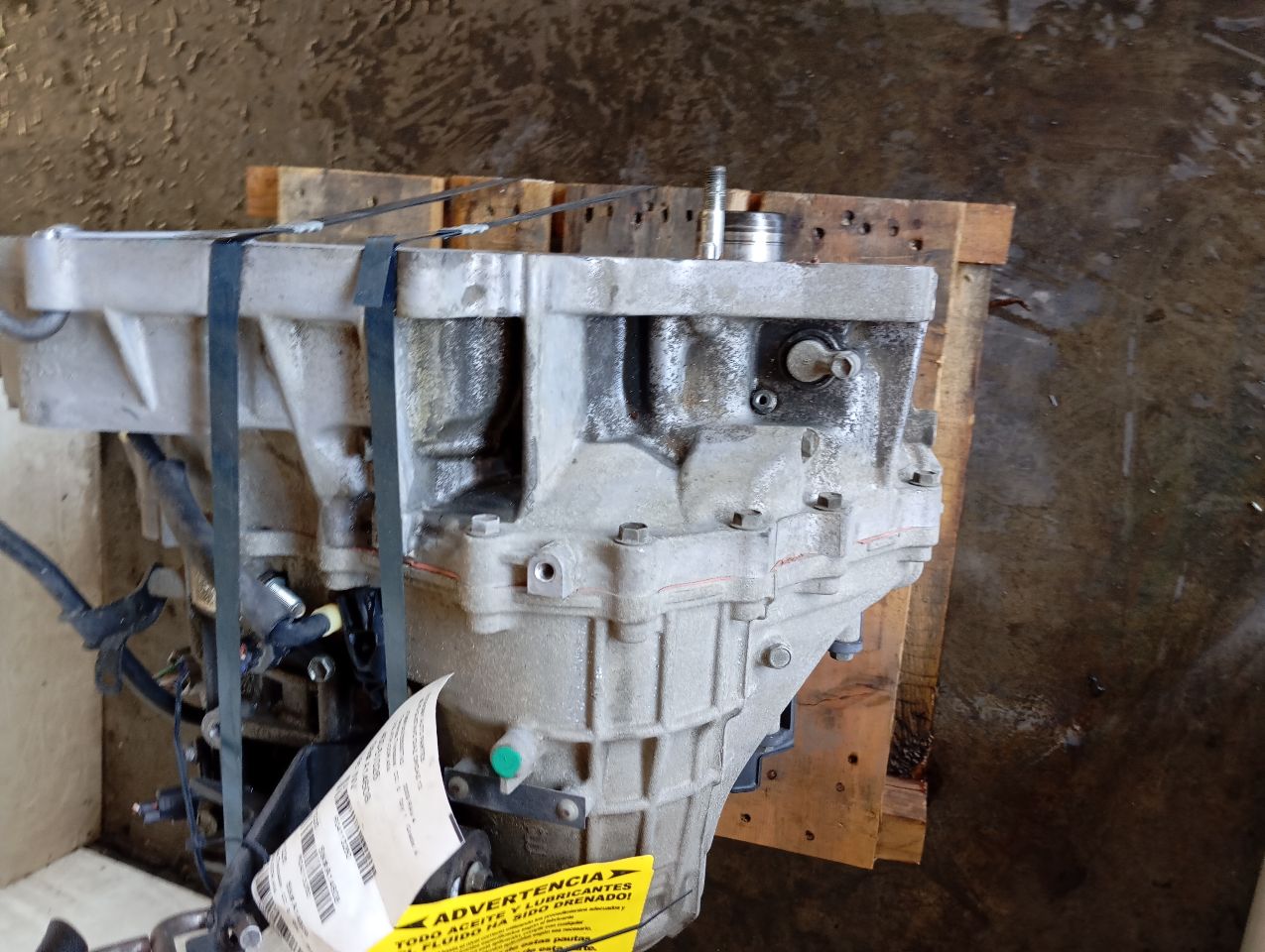 Part image 18