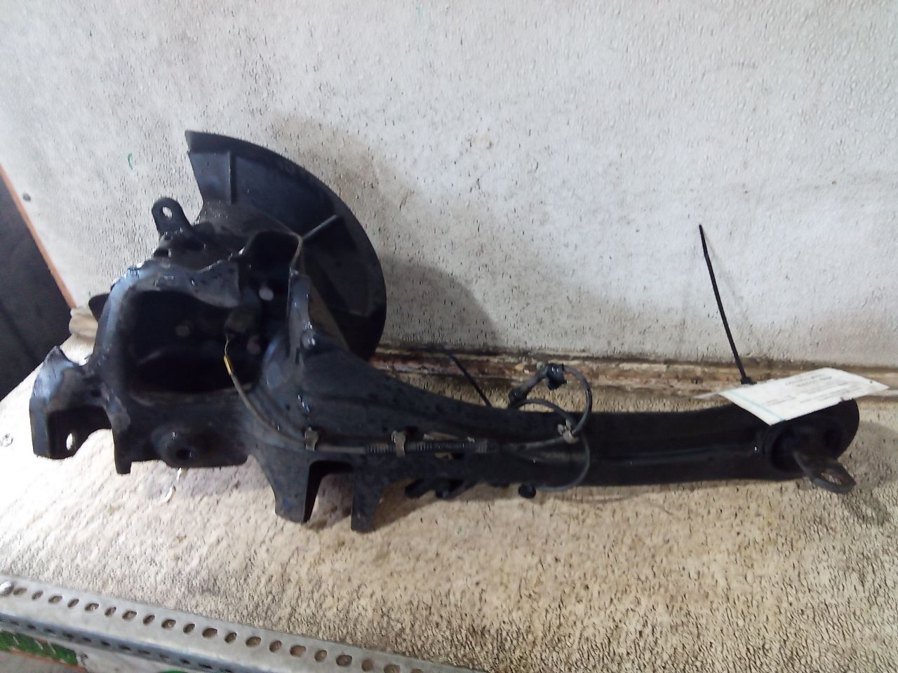 Part image 6