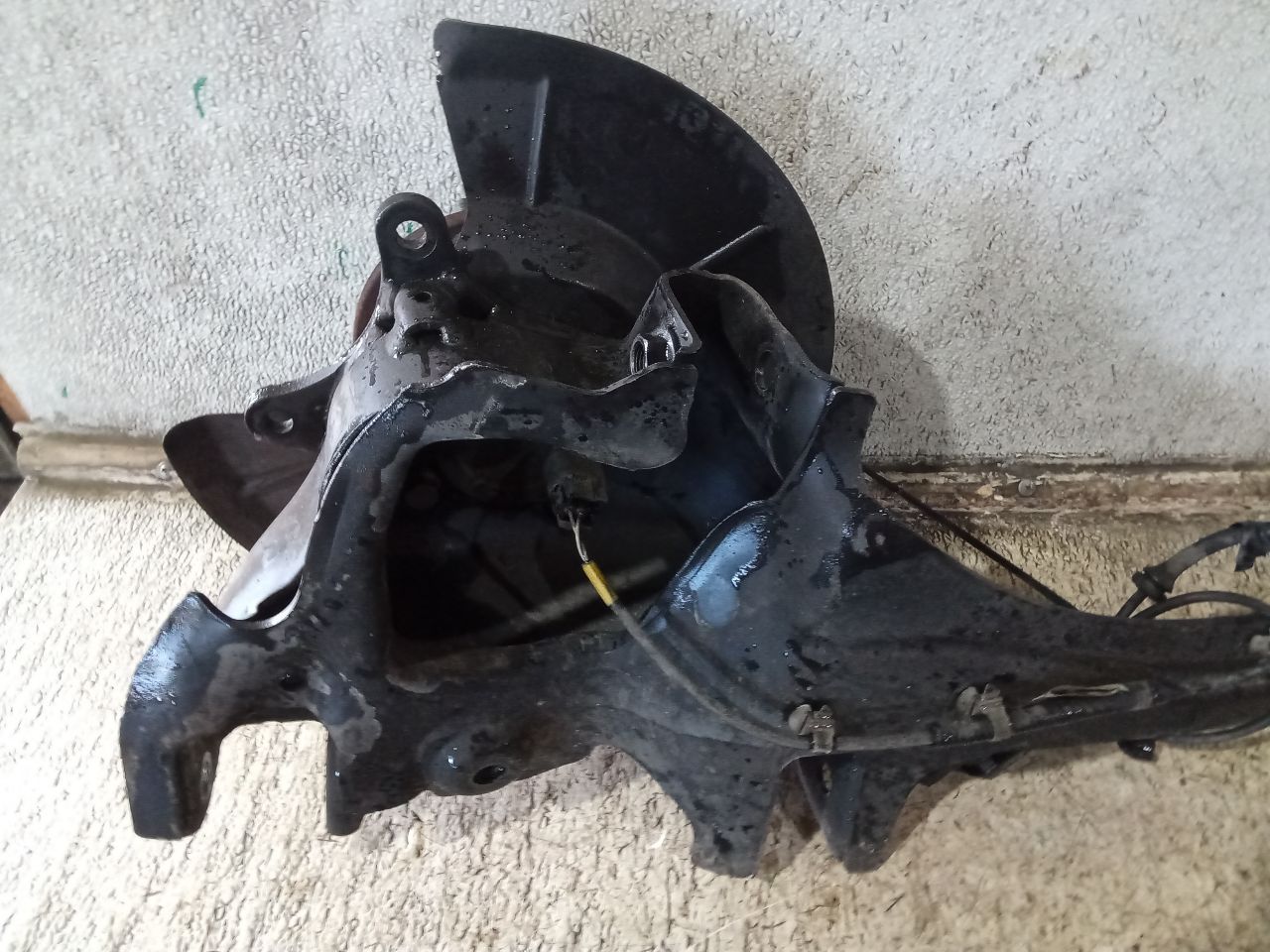 Part image 7