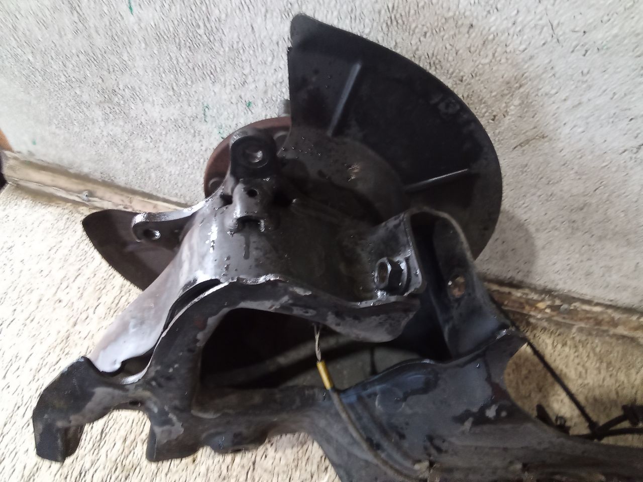 Part image 8