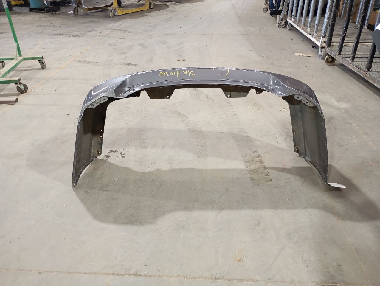 Part image 5