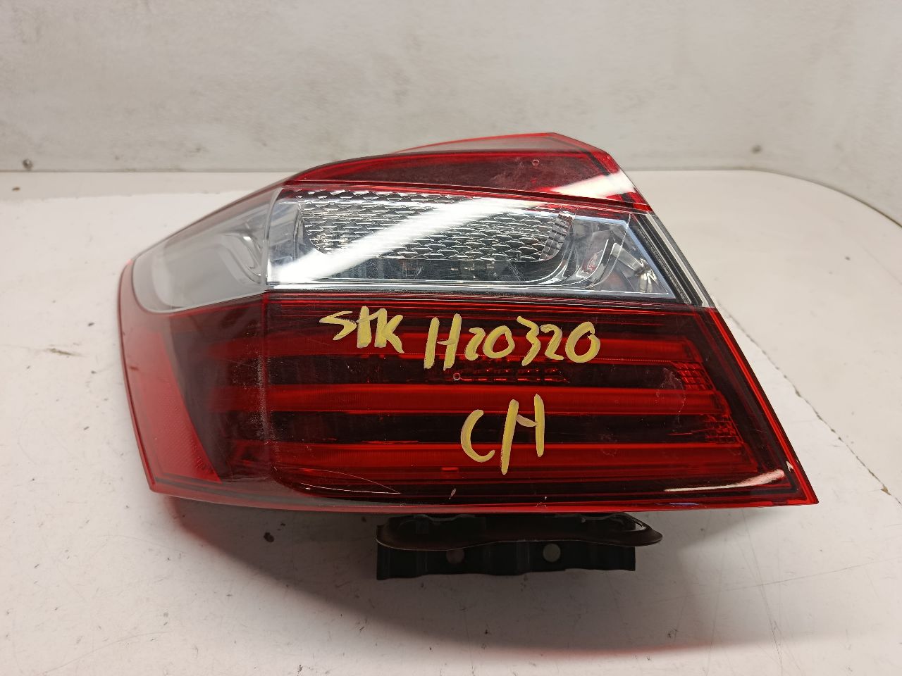 Part image 2
