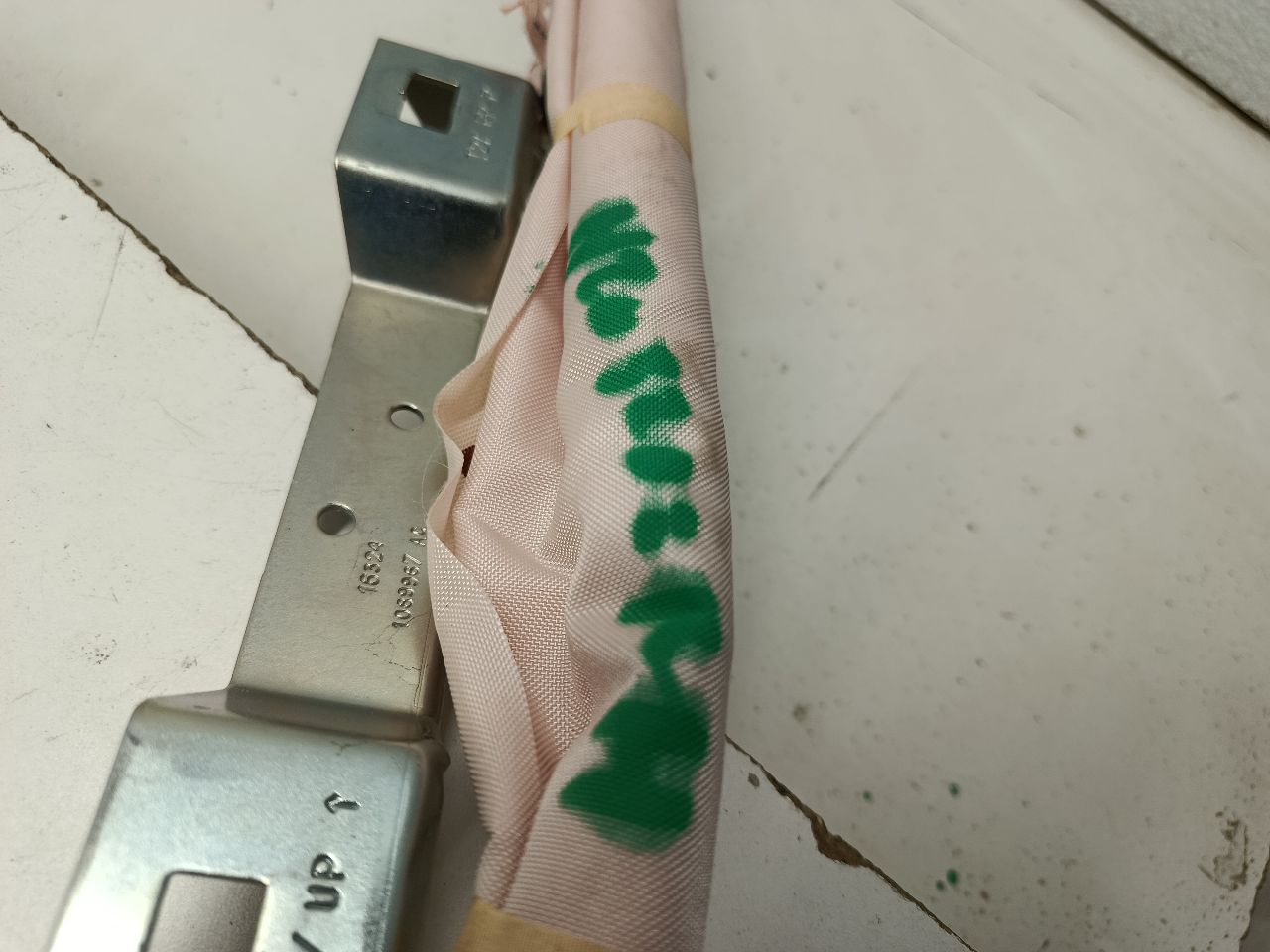 Part image 2