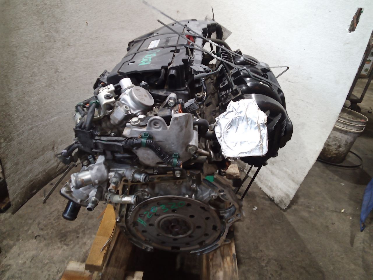 Part image 1