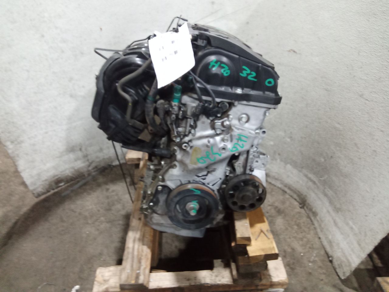 Part image 3