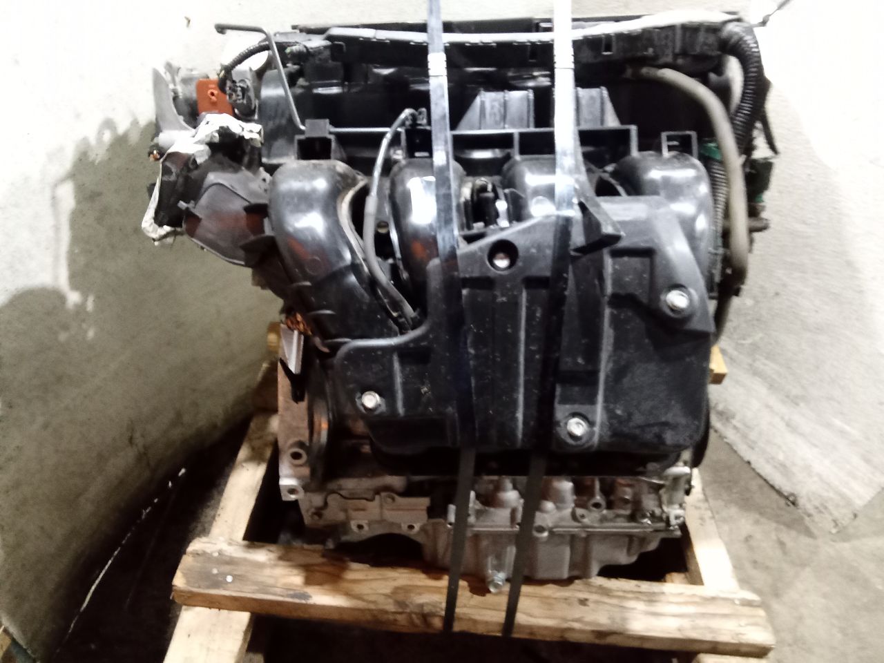 Part image 4
