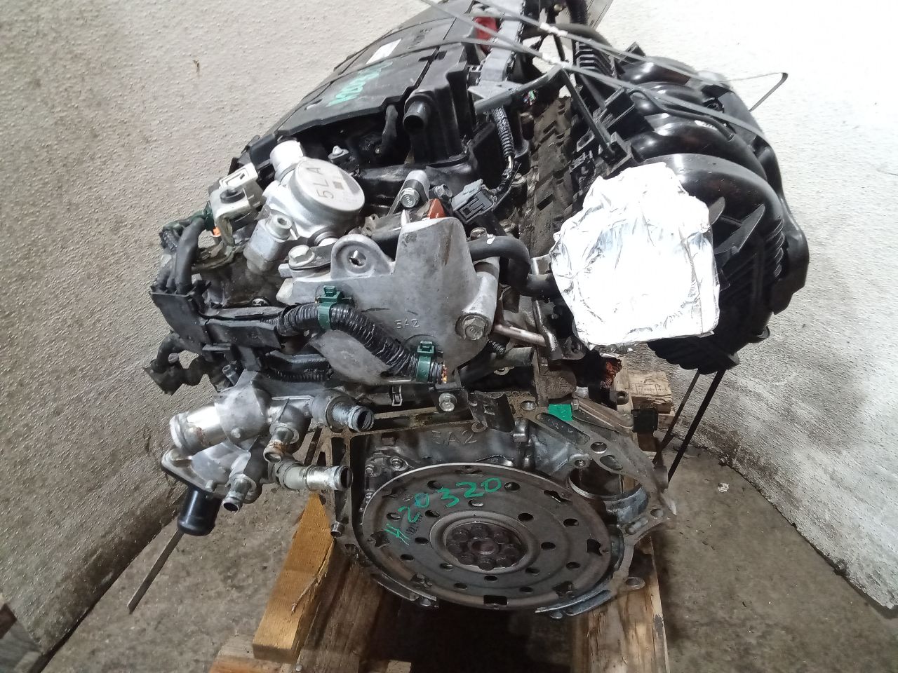 Part image 5