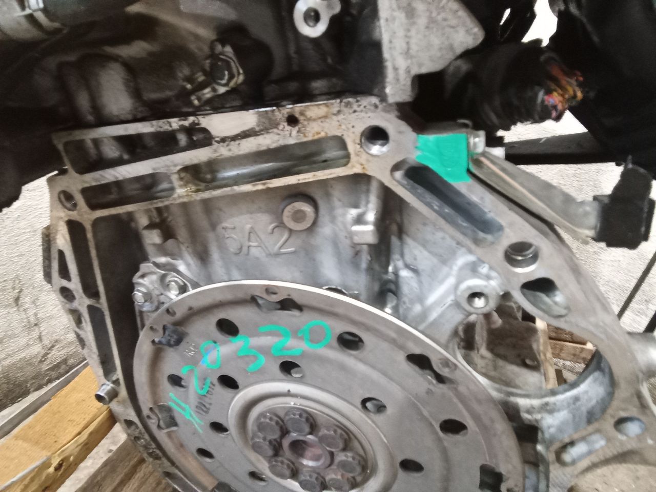 Part image 6