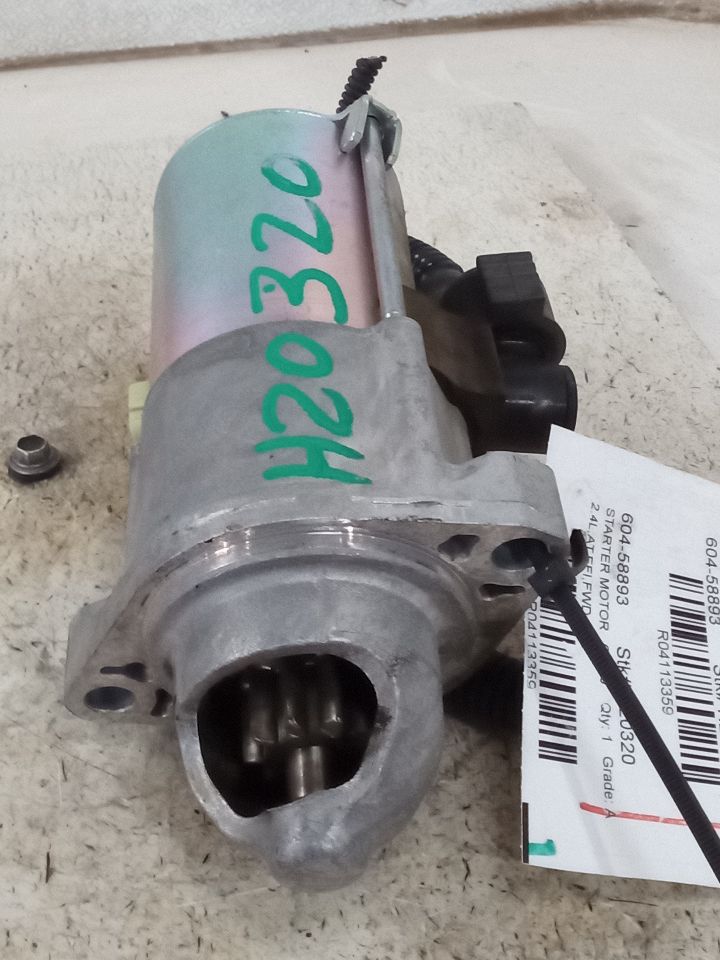 Part image 1