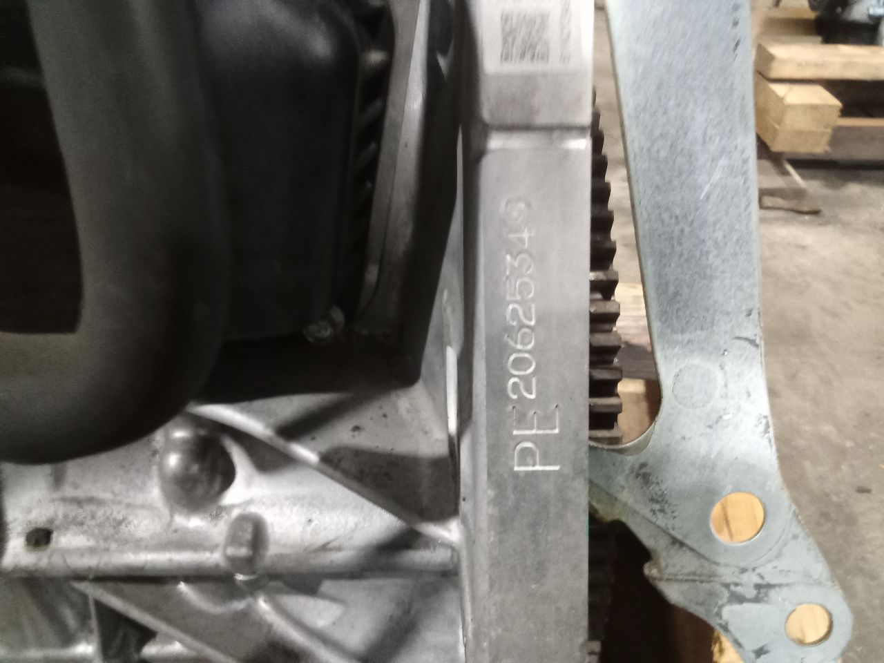Part image 1