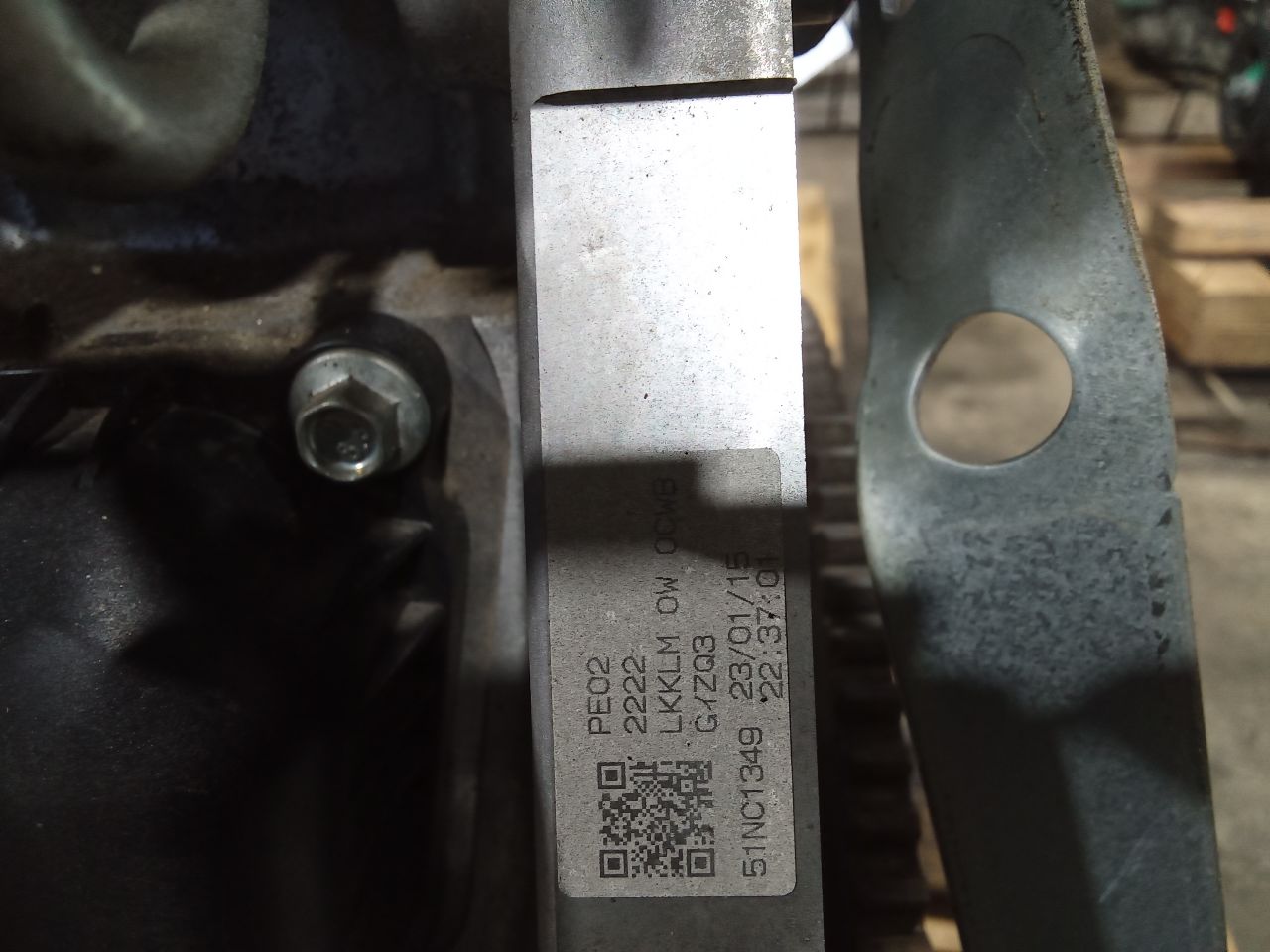 Part image 2