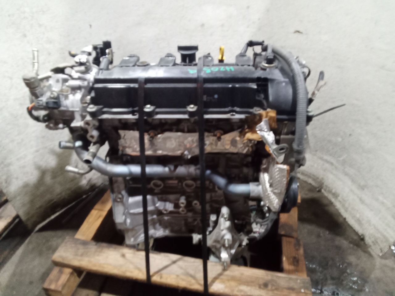 Part image 4