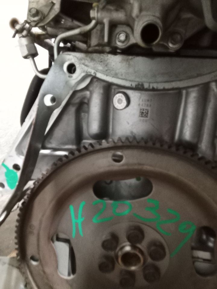 Part image 5