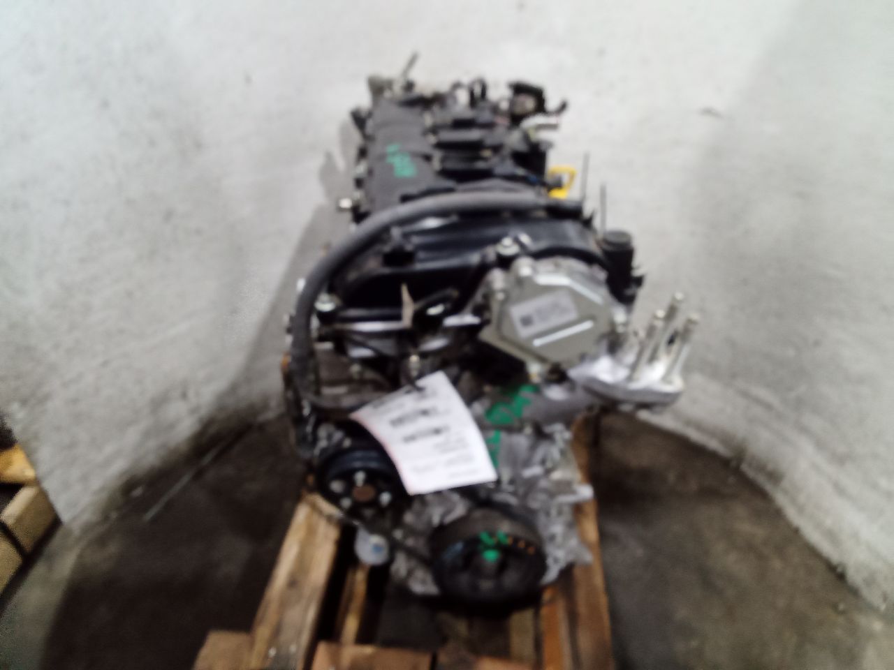 Part image 6