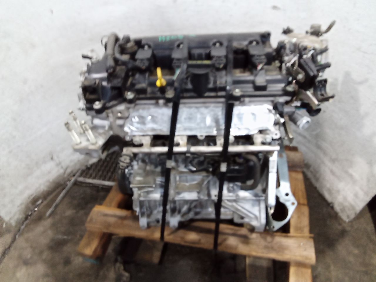 Part image 8