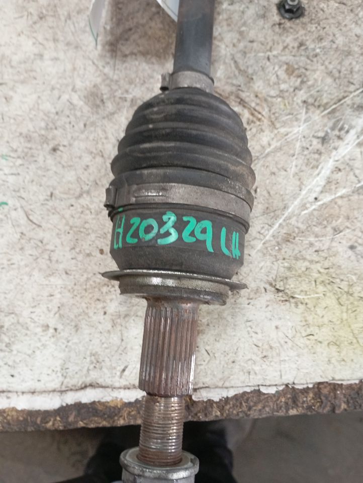 Part image 4
