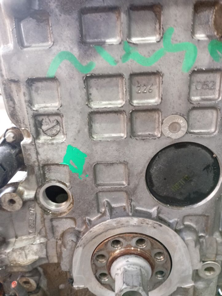 Part image 6
