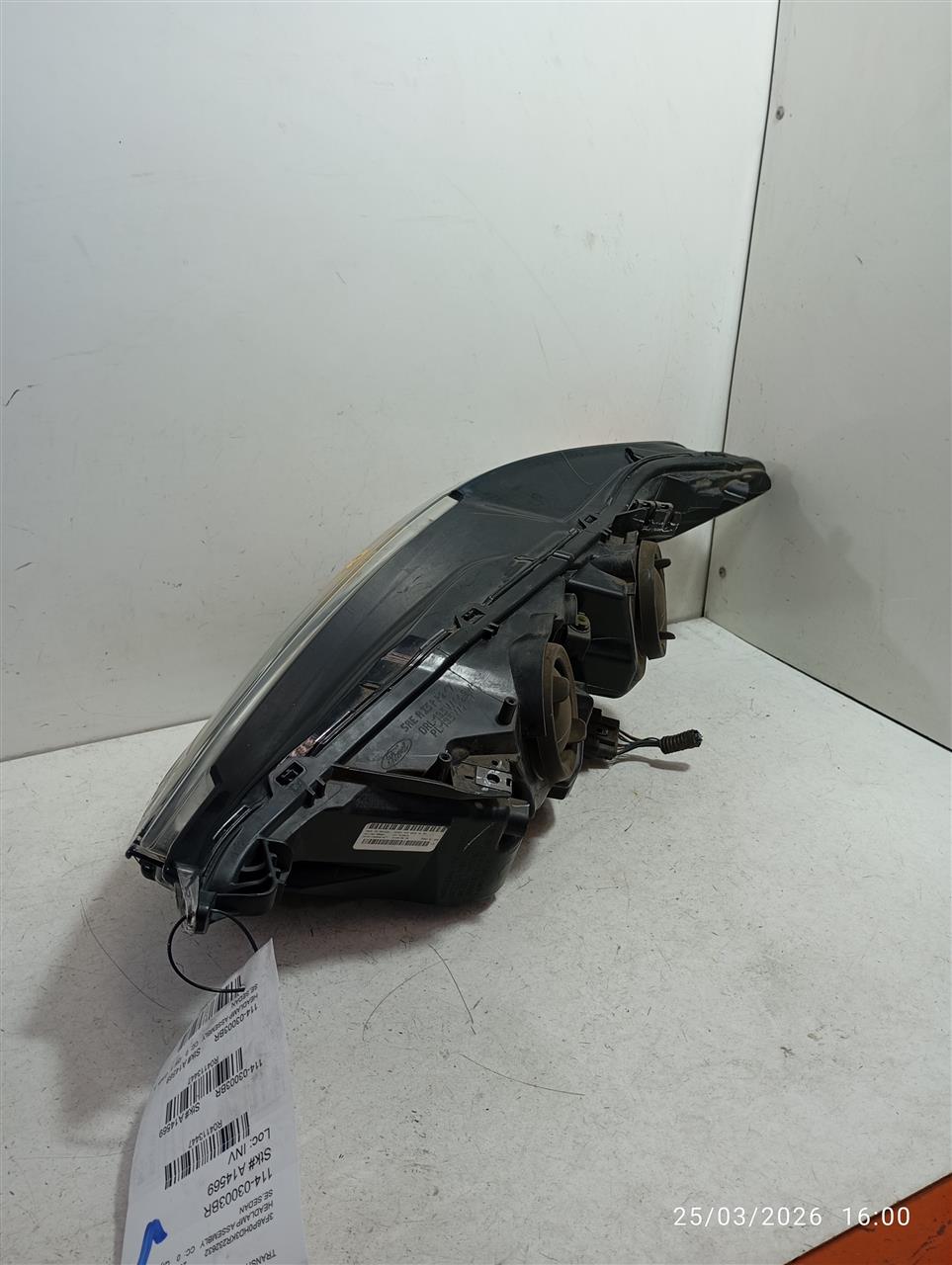 Part image 2
