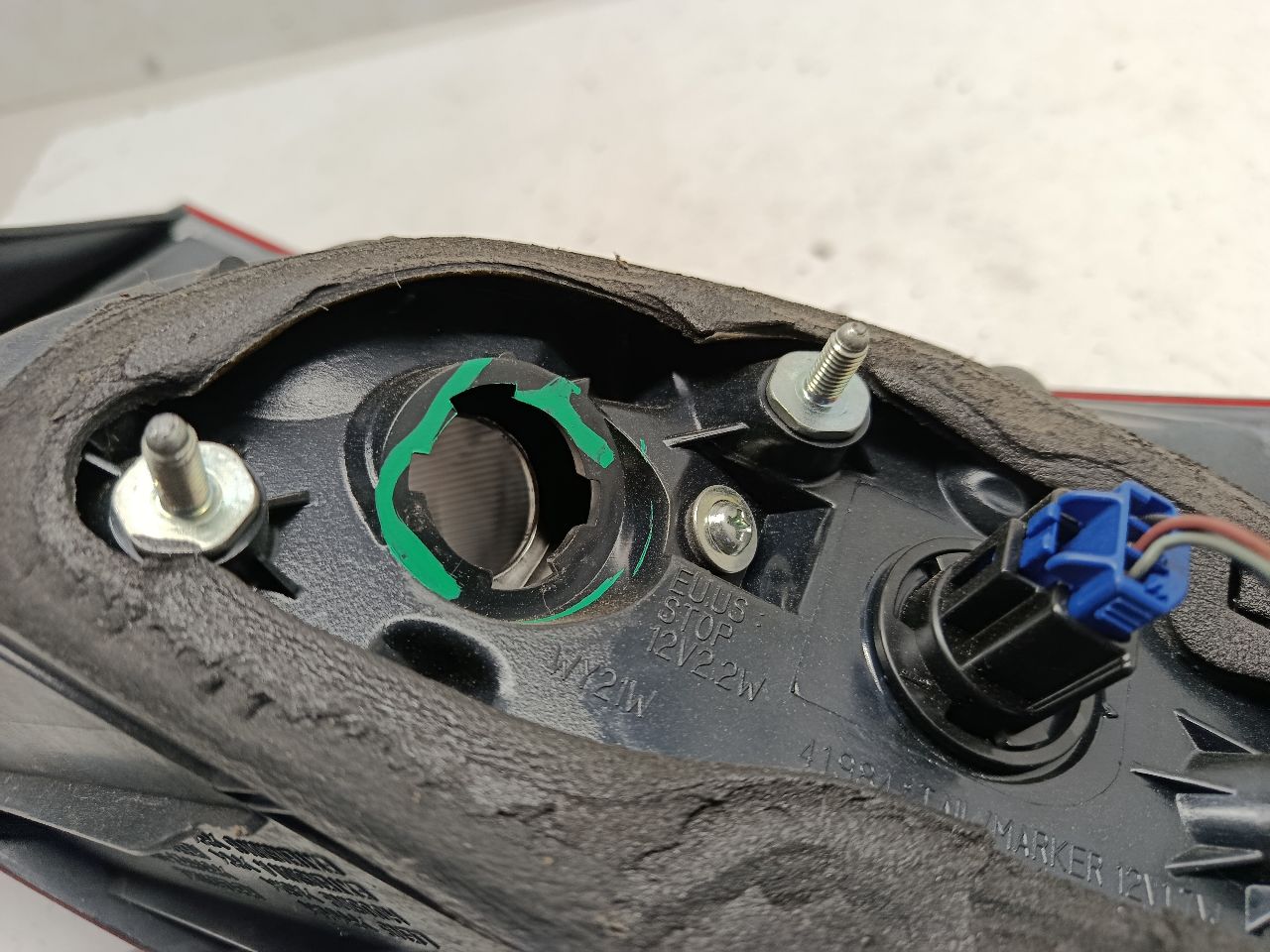 Part image 6