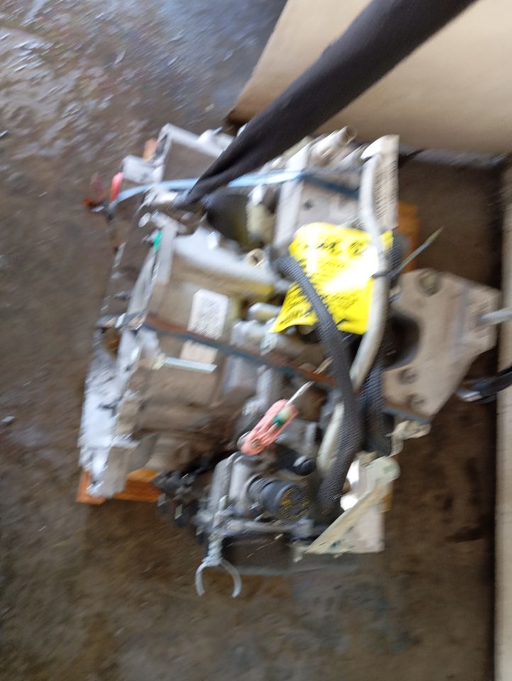 Part image 2