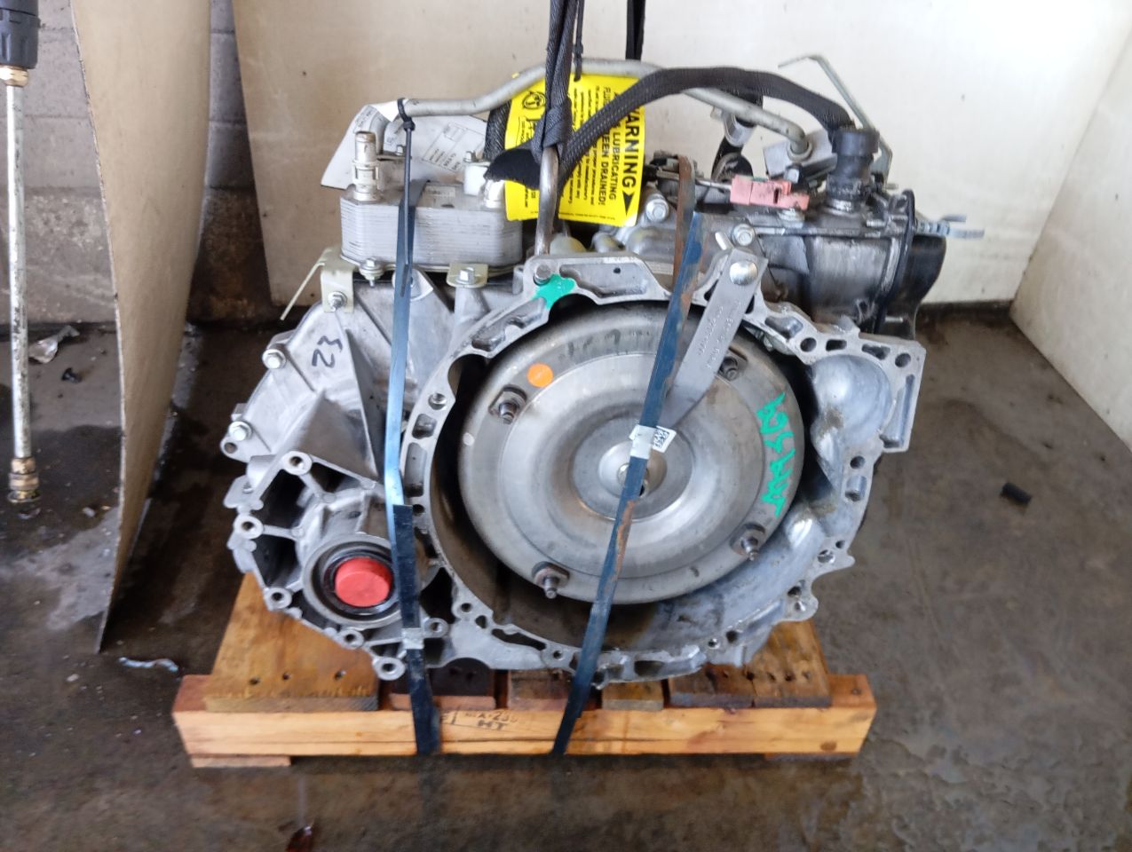 Part image 3