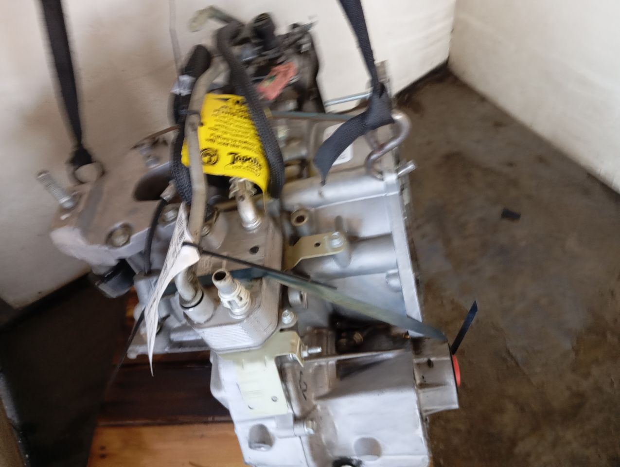 Part image 4