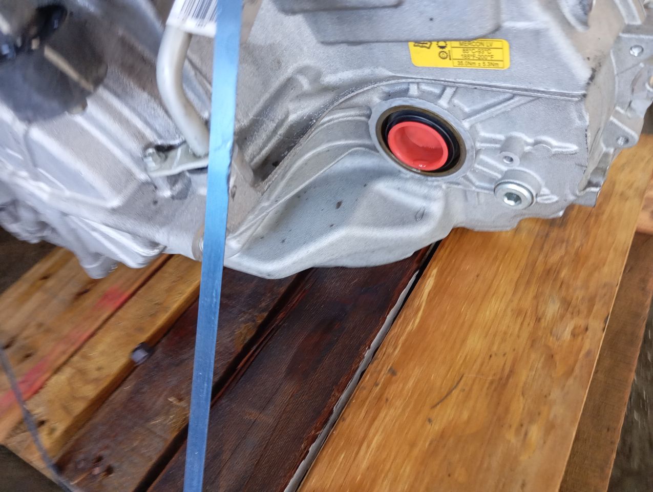 Part image 5