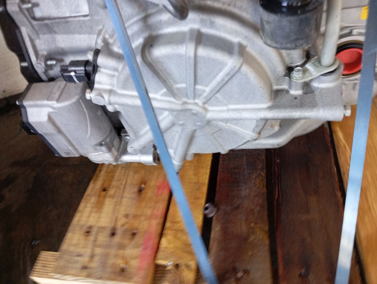 Part image 6