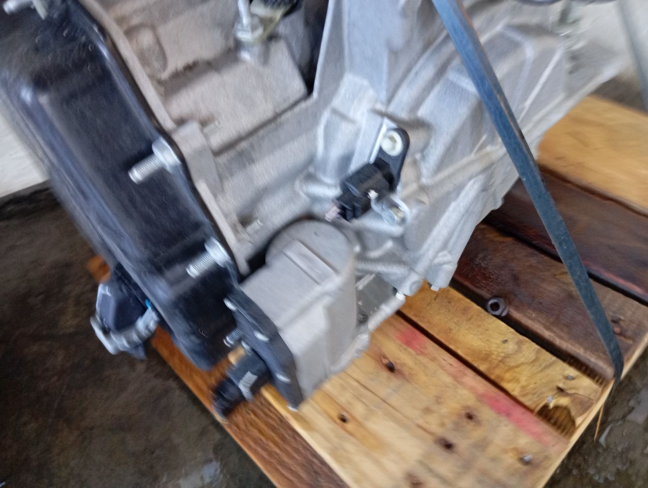 Part image 7