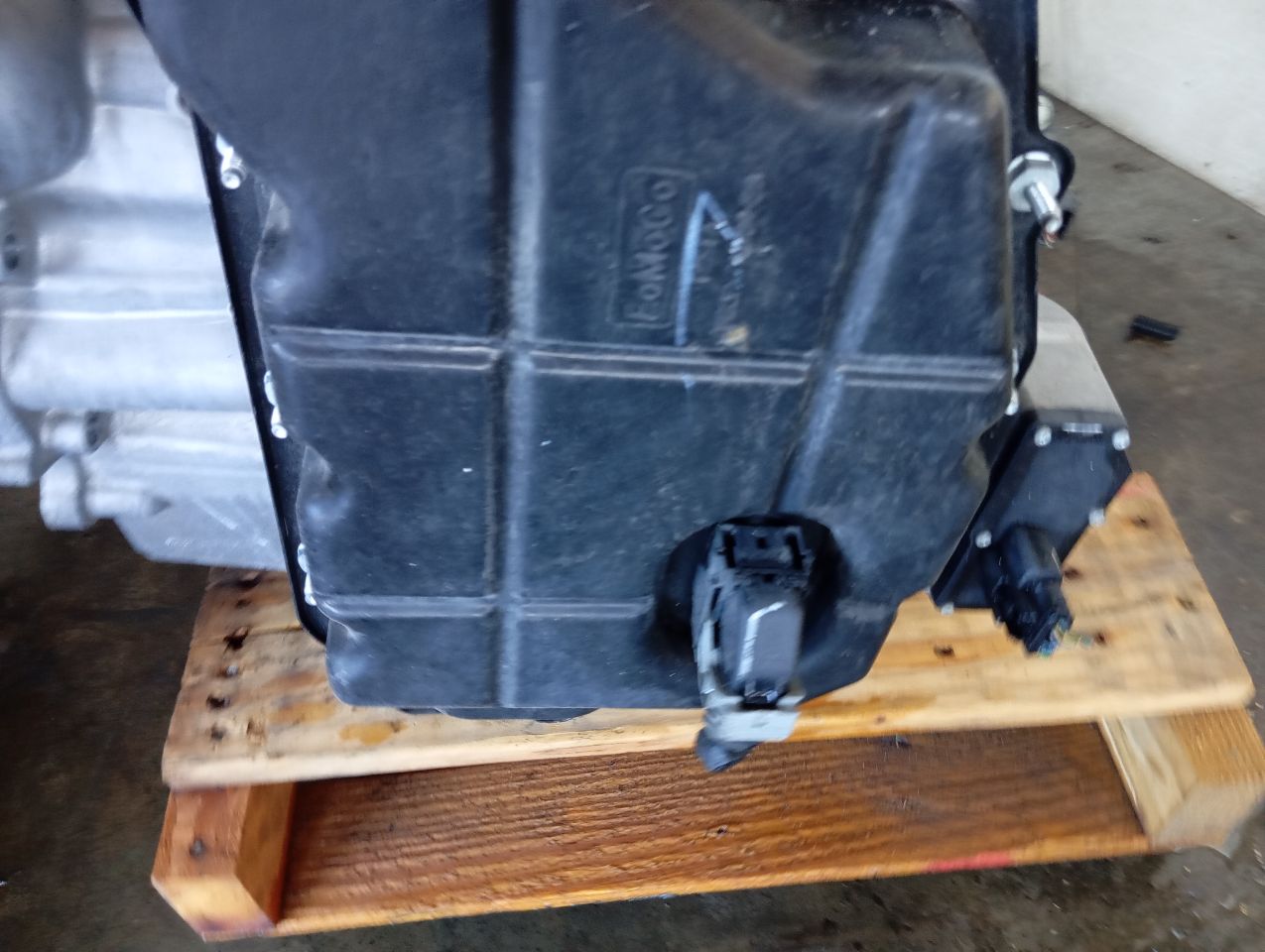 Part image 8