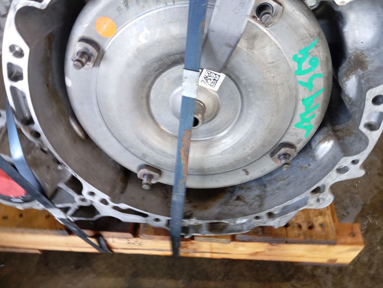 Part image 10
