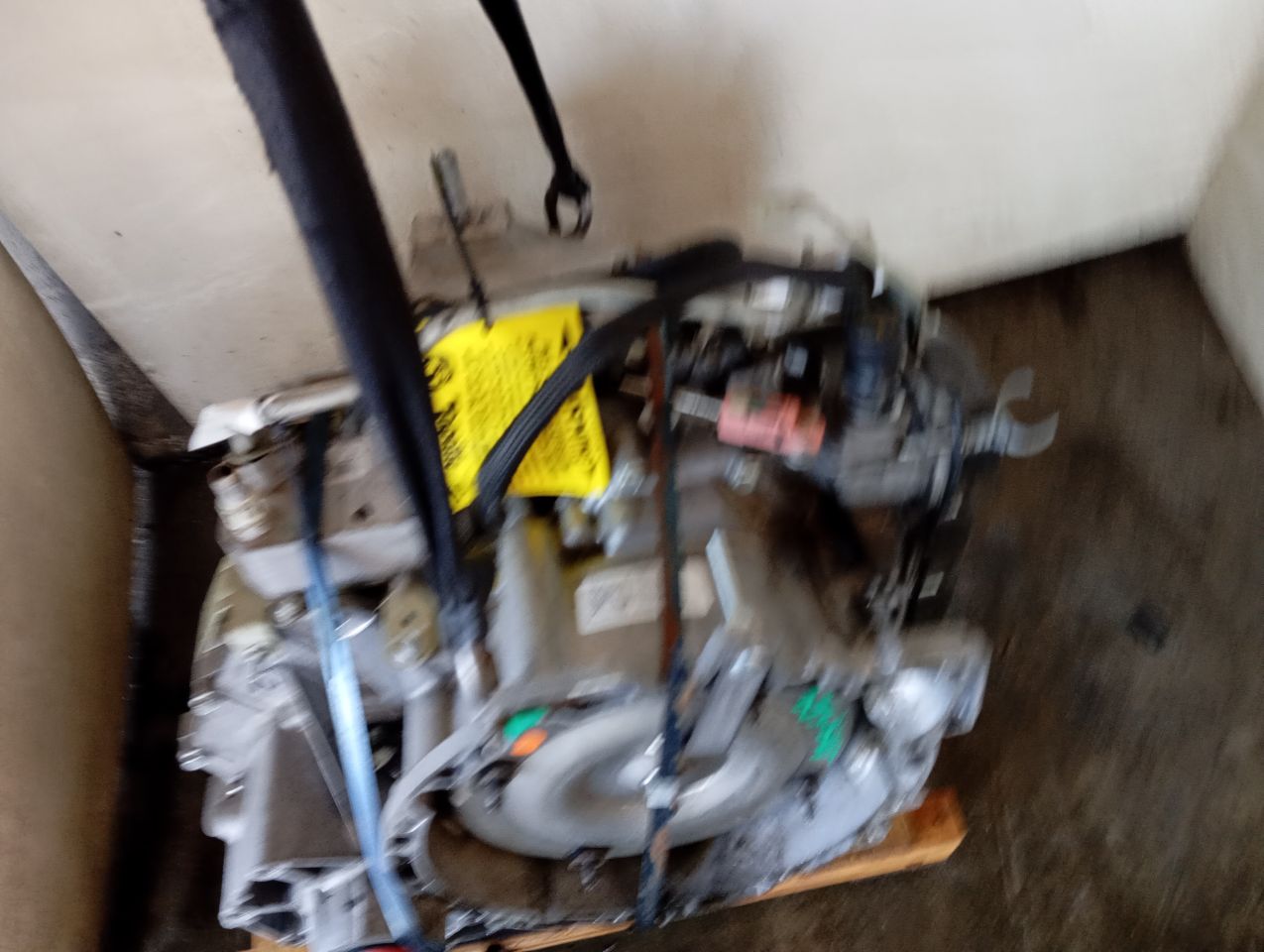 Part image 11