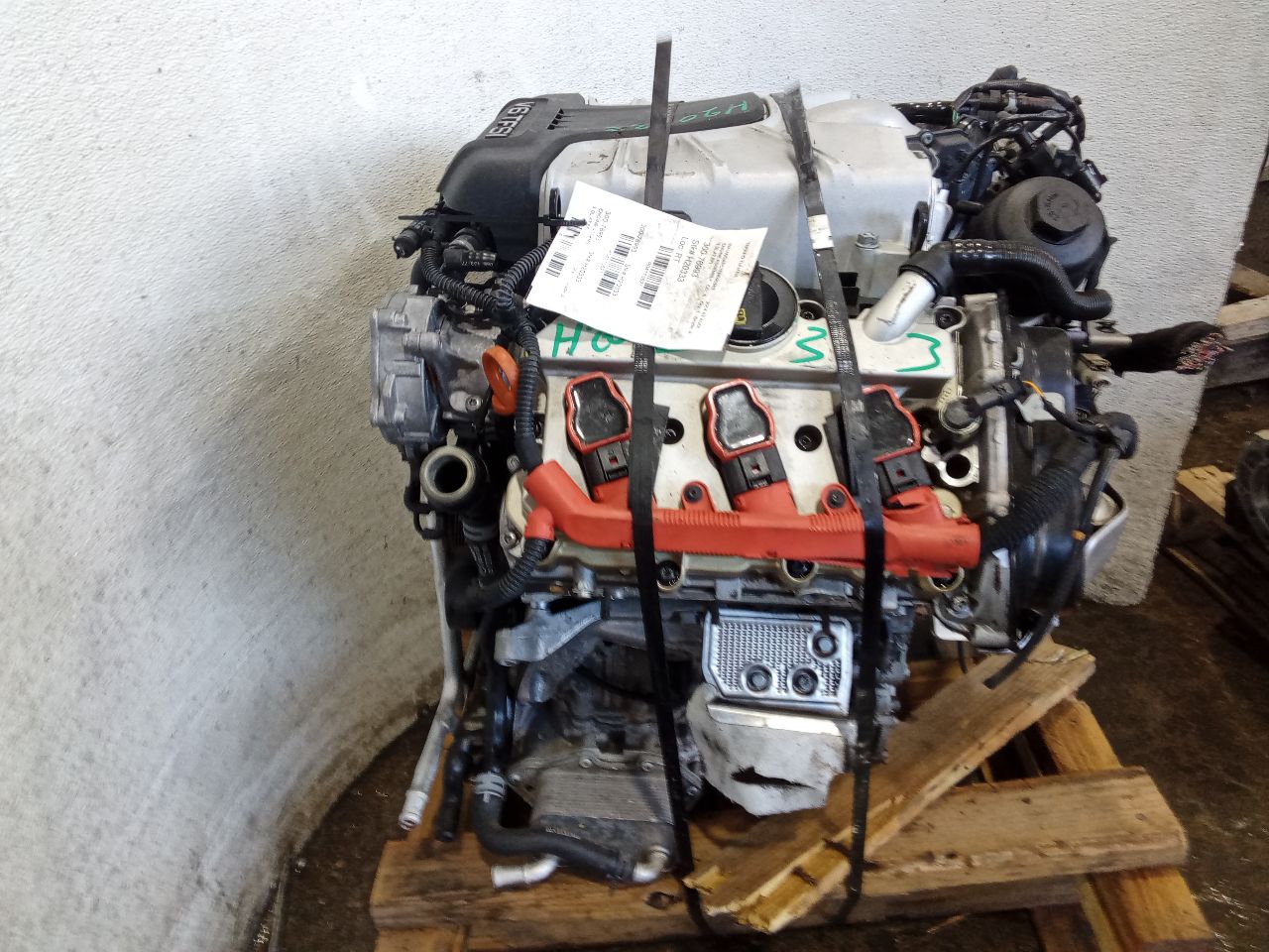 Part image 4