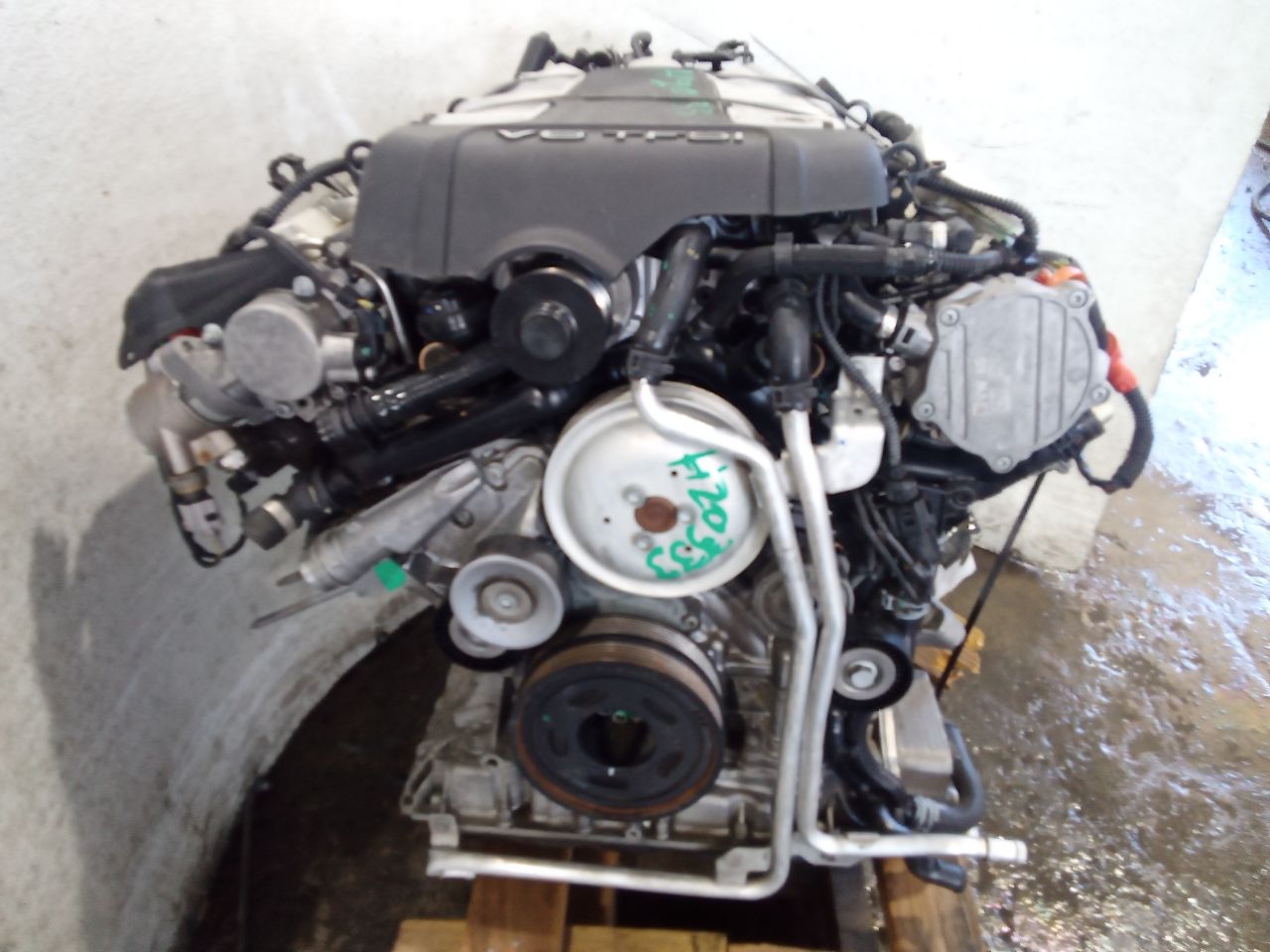 Part image 5