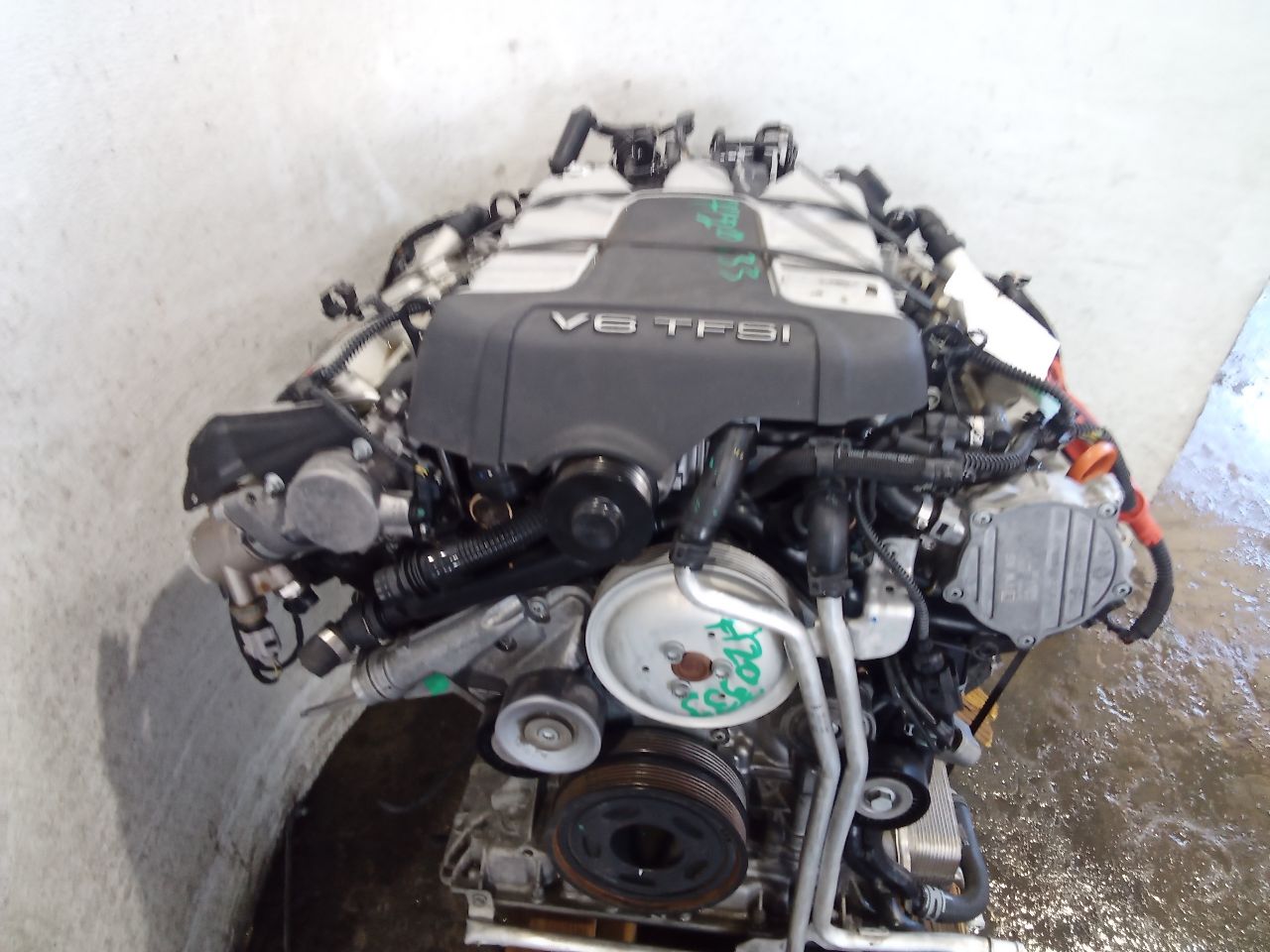 Part image 6