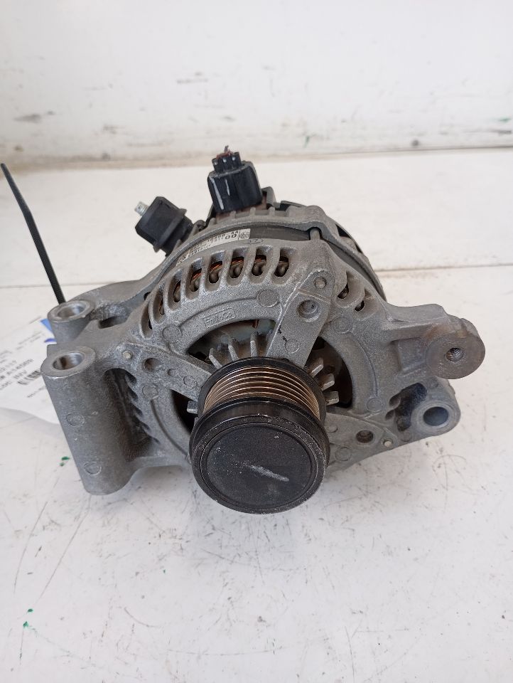 Part image 10