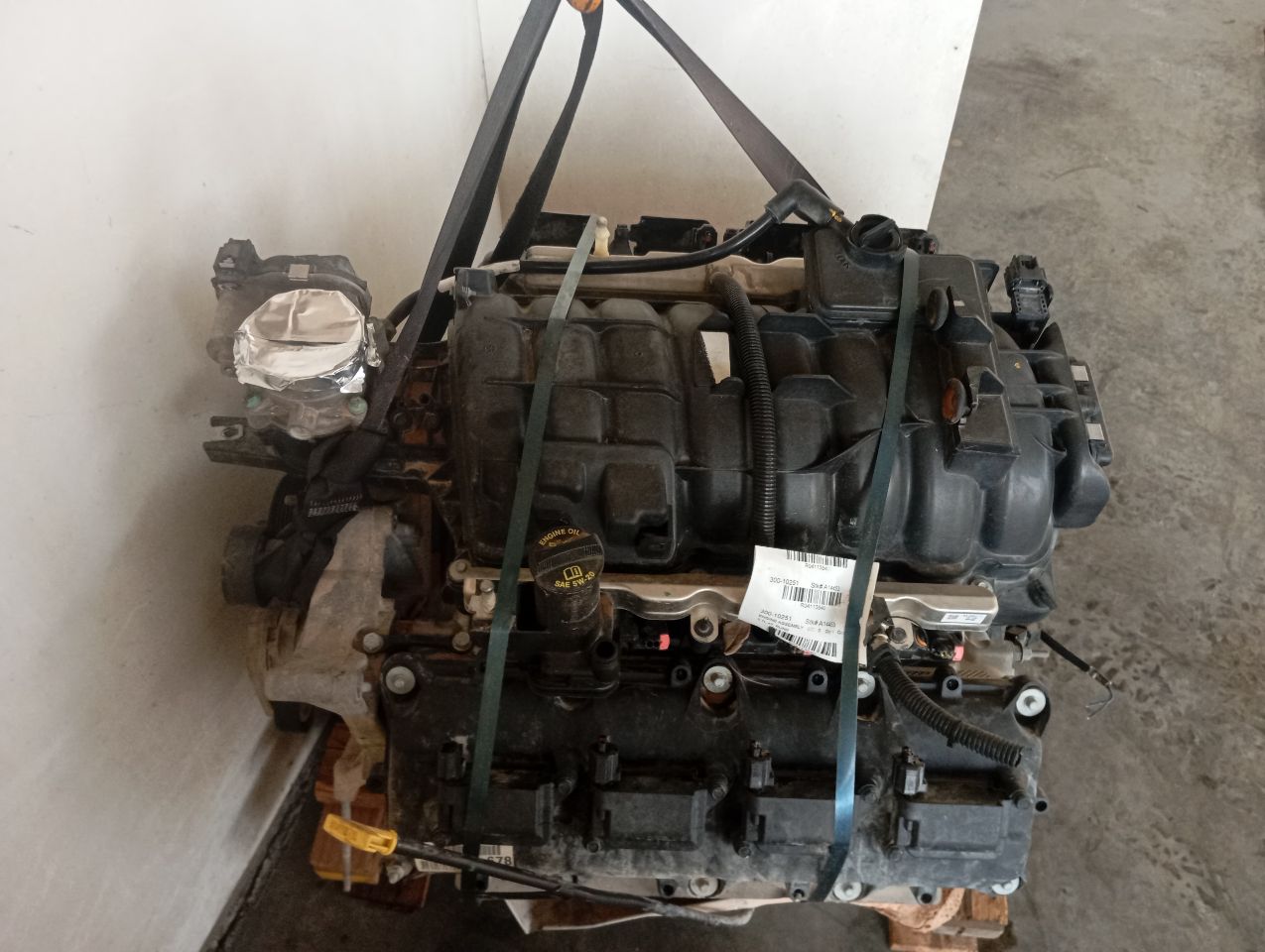Part image 2