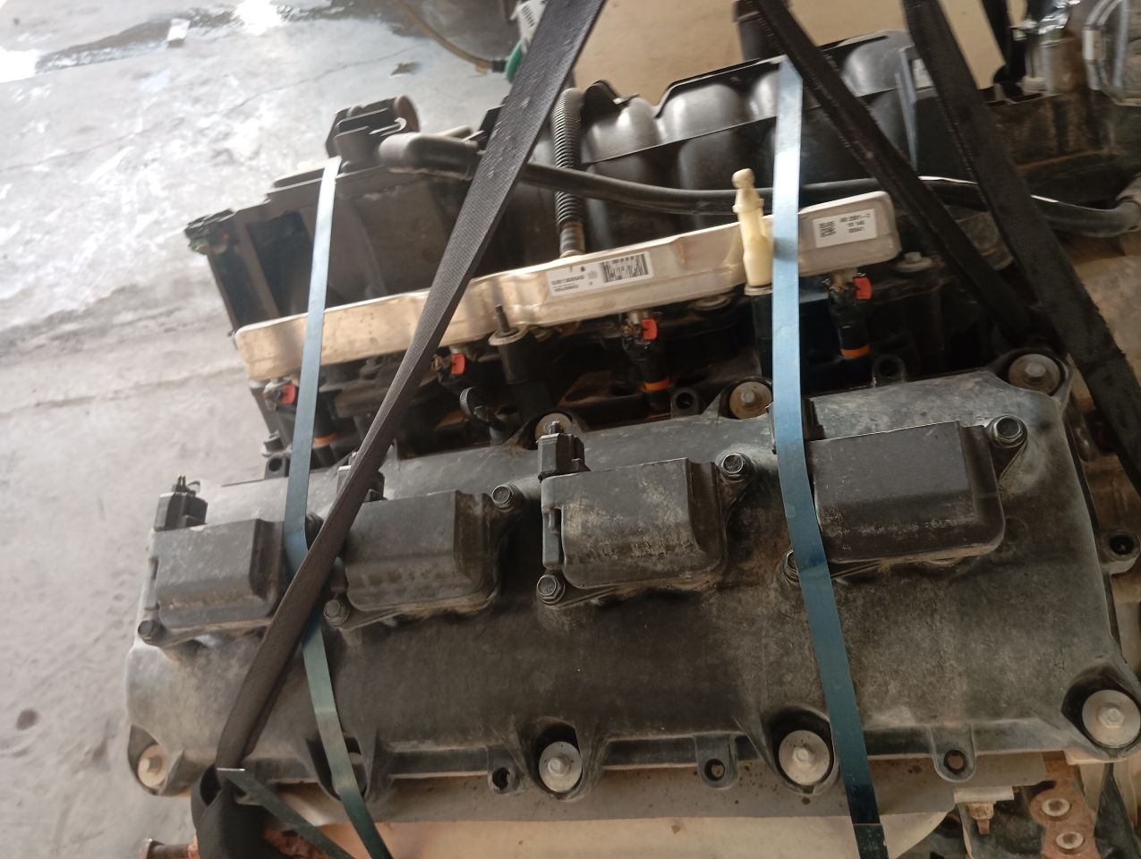 Part image 4