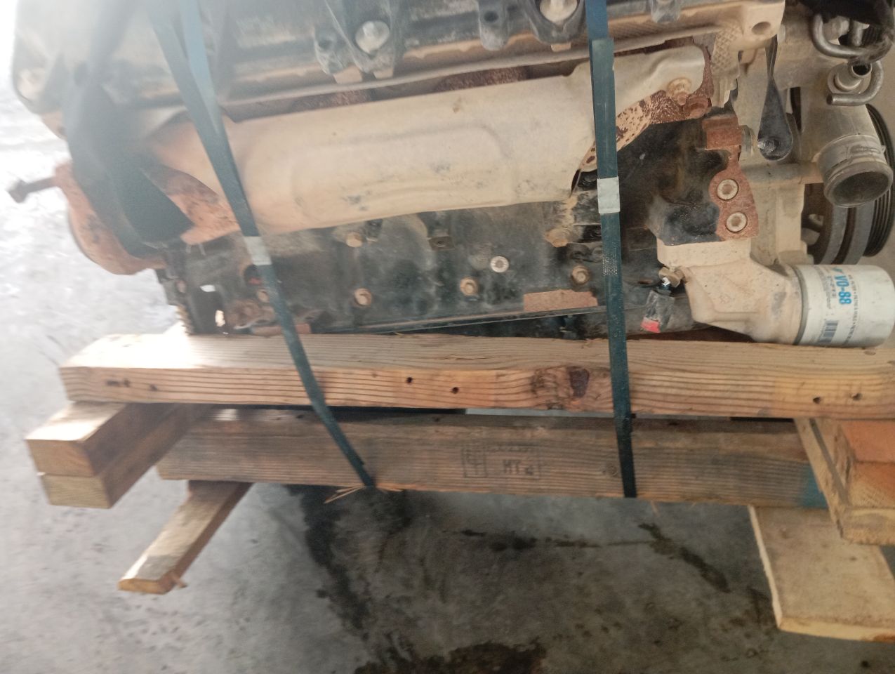 Part image 5
